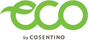 Eco by Conentino